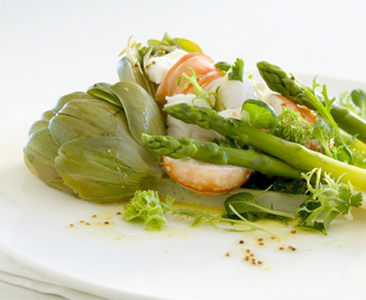Artichoke_Asparagus_healthy_food.jpg