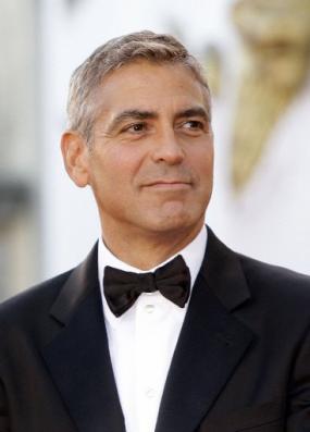 George-Clooney.JPG