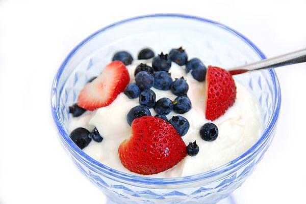 Yogurt-healthy.jpg