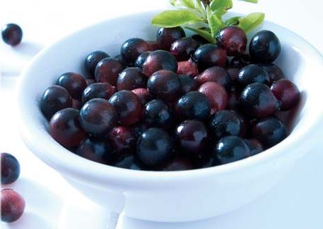 acai-berry-health-benefits.jpg