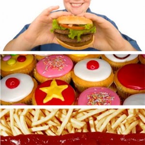 bad diet foods.jpg