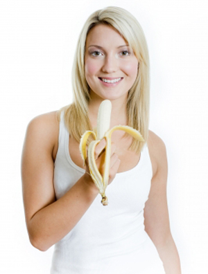 bananas-eating-nutrition.jpg