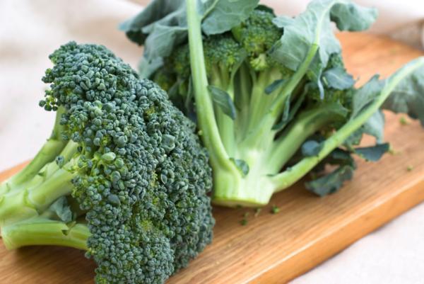 broccoli-anti-cancerous.jpg