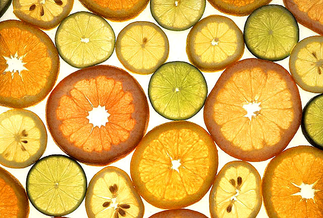 citrus-fruits-healthy.jpg