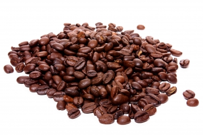 coffee_beans.JPG
