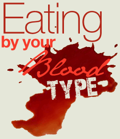 eating-by-blood-type.gif