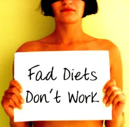 fad_diets_dont_work.jpg
