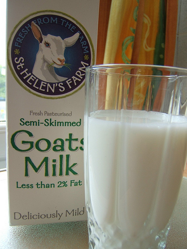 goat-milk-healthy.jpg