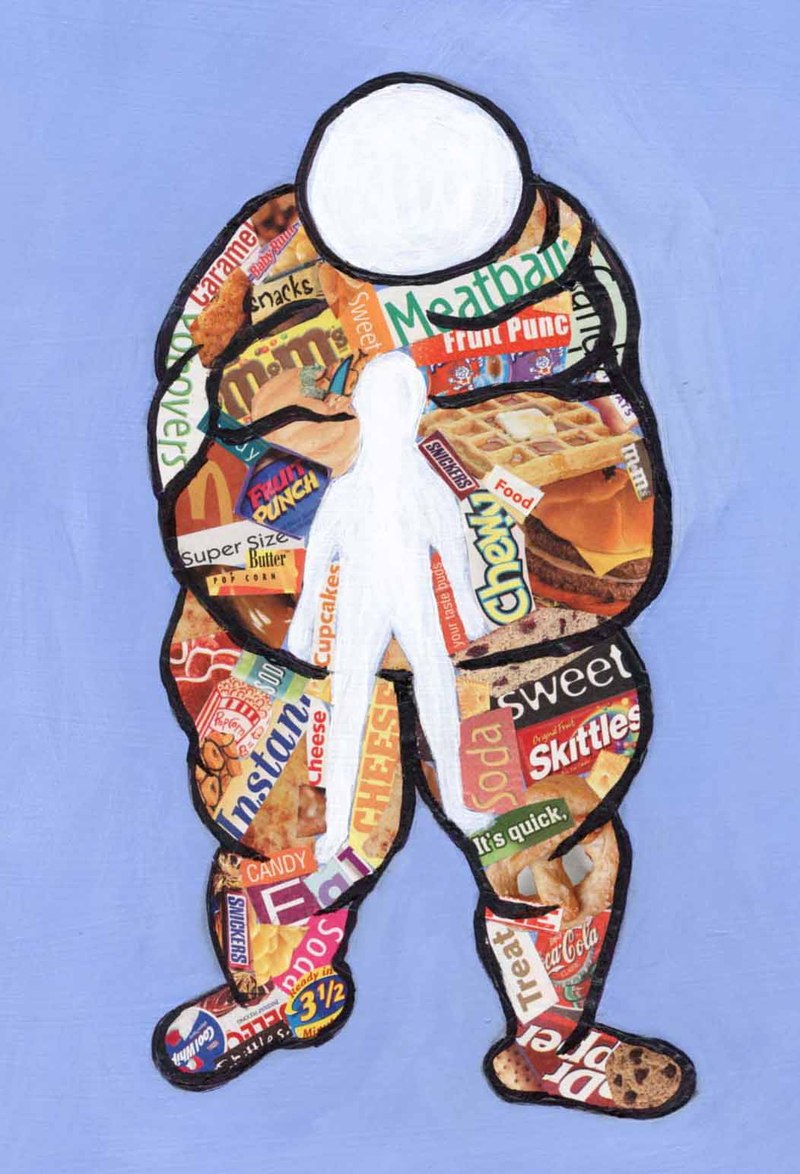 junk-food-obesity.jpg