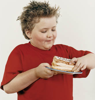 kids lose weight.jpg