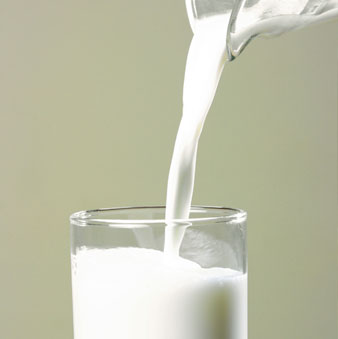milk-healthy.jpg