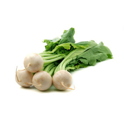 turnips-healthy.jpg