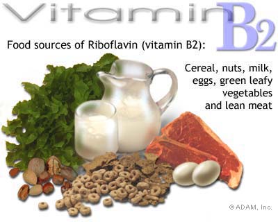 vitamin-b2.jpg