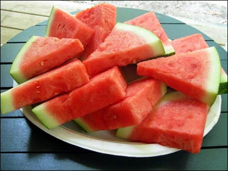 watermelon-diet.jpg