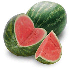 watermelon-kidney-diet.gif