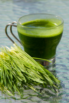 wheatgrass-juice-healthy.jpg