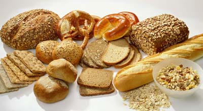 whole-grain-breads-and-cereals.jpg