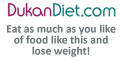 dukan diet